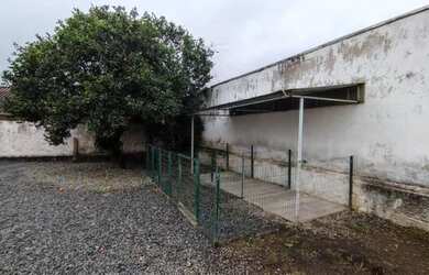 Imagem 4: Casa com 3 Quartos e Espaço Amplo para Locação na Vila Nova
