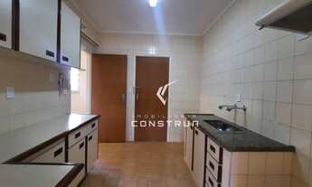 Imagem 4: Apartamento com 2 dormitórios, 84 m² - venda por R$ 359.000,00 ou aluguel por R$ 3.078,00