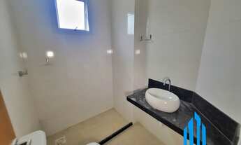 Imagem 6: Apartamento de 2 quartos a venda na Praia do Morro Guarapari ES