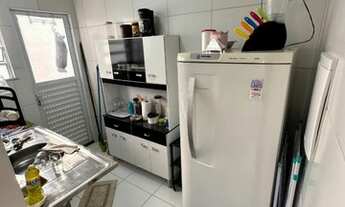 Imagem 5: Paraty Terreno 9m x 24m (216m2);Contrato de Gaveta: Toda murada; Sinal 57 Mil