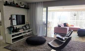 Imagem 5: Apartamento para venda tem 90 metros quadrados com 2 quartos em Vila Leopoldina - São Paul