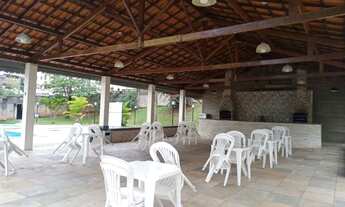 Imagem 5: Belo Horizonte - Apartamento Padrão - Floramar