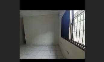 Imagem: Casa para aluguel com 120 metros quadrados