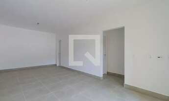 Imagem 3: Apartamento para Aluguel - Ponte São João , 3 Quartos, 97 m2