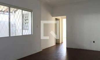 Imagem 3: Apartamento para Aluguel - São João , 3 Quartos, 125 m2