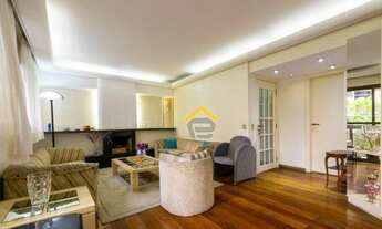 Imagem: Você deseja morar em um dos melhores bairros