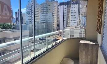 Imagem 5: Apartamento de 3 quartos para alugar no bairro Campinas