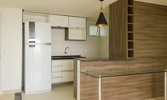 Imagem 4: Duplex para venda possui 164 metros quadrados com 2 quartos em Mucuripe - Fortaleza - CE