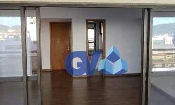 Imagem 4: òtimo 4 Dormitorios Ponta da Praia