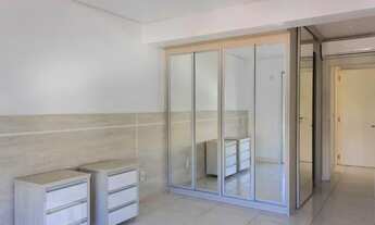 Imagem 7: Apartamento à Venda - Centro, 3 Quartos, 146 m2