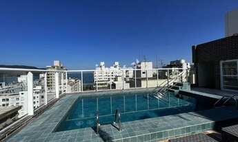 Imagem: Apartamento de 2 dormitórios na quadra