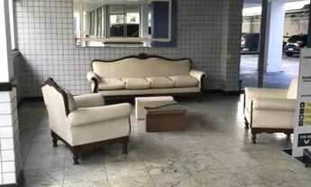 Imagem 5: Ed. Godoy 1 Apartamento com 3 dormitórios