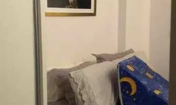 Imagem 4: Piedade - 02 Qtos/ 01 Suíte - Andar Alto - 57m² - Área de Lazer Completa - 01 Vaga