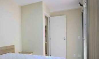 Imagem 5: Apartamento - 3 Dormitórios - Vila Gumercindo