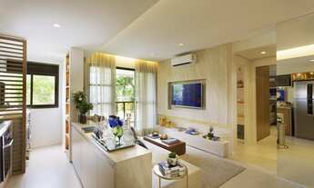 Imagem 7: Apartamento com 3 quartos, junto ao Parque Olímpico