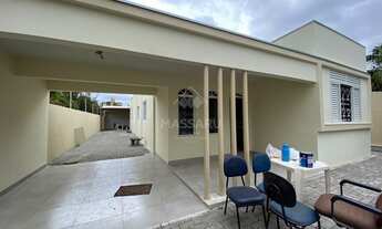 Imagem 7: MARINGÁ - CASA COMERCIAL - ZONA 05