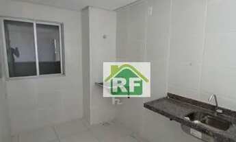 Imagem 6: CONDOMÍNIO RIVIERA RESIDENCE