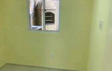 Imagem 6: Casa de Condomínio de 86 m²