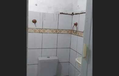 Imagem 3: Aluguel Casa em condomínio com 2 dormitórios