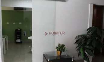 Imagem 4: Sala para alugar, 20 m² por R$ 1.100,00/mês - Setor Sul - Goiânia/GO