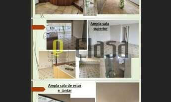 Imagem 1: Magnífica Cobertura no Itaim Bibi