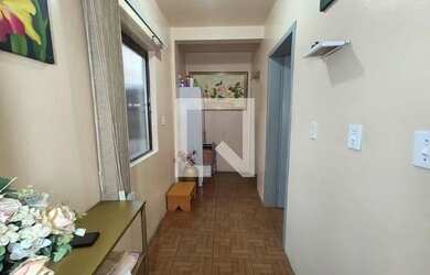 Imagem 7: Casa à Venda - Duque de Caxias, 3 Quartos, 320 m2