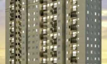Imagem: APARTAMENTO RESIDENCIAL em Diadema - SP