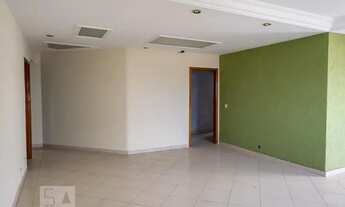 Imagem 5: Apartamento à Venda - Jardim Anália Franco, 3 Quartos, 154 m2