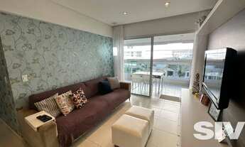 Imagem 5: IMÓVEL PARA VENDA EM BERTIOGA - RIVIERA DE SÃO LOURENÇO