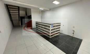 Imagem 4: Amplo imóvel comercial para locação em Pinheiros