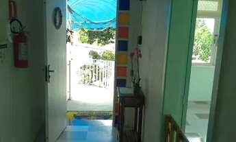 Imagem 7: Sobrado com 12 dormitórios, 1083 m² - venda por R$ 2.000.000,00 ou aluguel por R$ 9.500,00