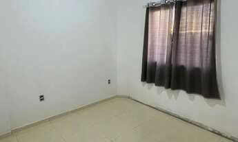 Imagem 3: Apt térreo 2 quartos-Campeche próximo do Hiper Bom Morro das Pedras