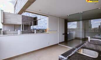 Imagem 7: Apartamento para aluguel, 3 quartos, 1 suíte, 2 vagas, Centro - Divinópolis/MG