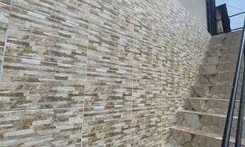 Imagem 5: CASA BEM LOCALIZADA (LER DESCRIÇÃO