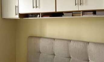 Imagem 6: São Paulo - Apartamento Padrão - Tatuapé