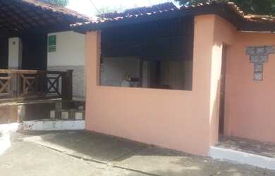 Imagem 4: Vendo ou Alugo Ponto comercial