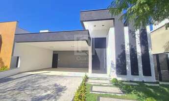 Imagem 4: Casa térrea no Mont Blanc