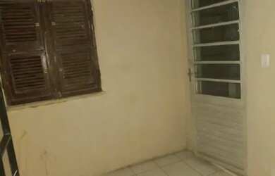 Imagem 2: Kitinet na maraponga cuida!