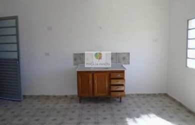 Imagem 5: Casa para Locação Anual - Vila Magine, Mauá - 40m²