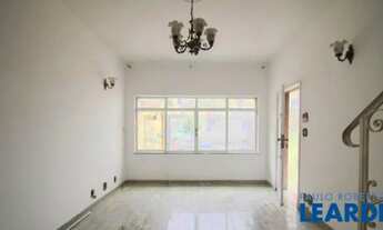 Imagem 3: SOBRADO - CASA VERDE - SP