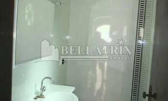 Imagem 7: Casa a venda - Parque das Nacoes, Santo Andre