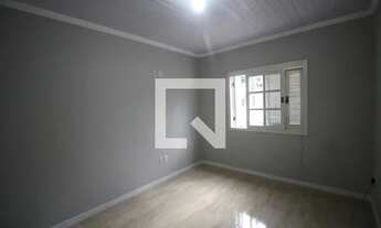 Imagem 5: Casa para Aluguel - Centro, 2 Quartos, 104 m2