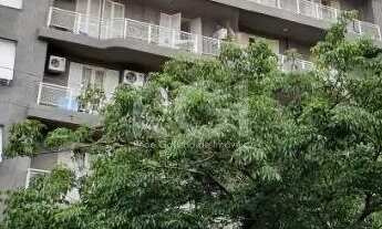 Imagem 2: Apartamento para Venda - 81m², 3 dormitórios, Farroupilha, Porto Alegre