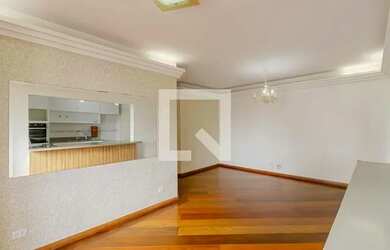 Imagem 5: Apartamento para Aluguel - Bosque da Saúde, 3 Quartos, 93 m2