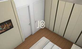 Imagem 4: VENHA MORAR NESTE APARTAMENTO LINDO Venha morar neste apartamento novo e lindo - J8