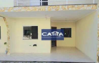 Imagem 2: Sobrado com 3 dormitórios à venda, 87 m² por R$ 498.000,00 - Penha - São Paulo/SP