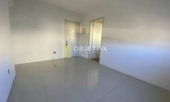 Imagem 3: Apartamento para venda e locação, Centro, Novo Hamburgo, RS