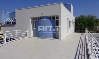 Imagem 3: **OPORTUNIDADE***