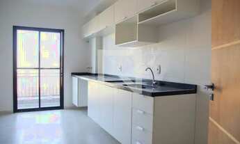 Imagem: Apartamento para Aluguel - Vila Constança 