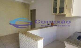 Imagem 4: SÃO PAULO - Casa Padrão - Casa Verde